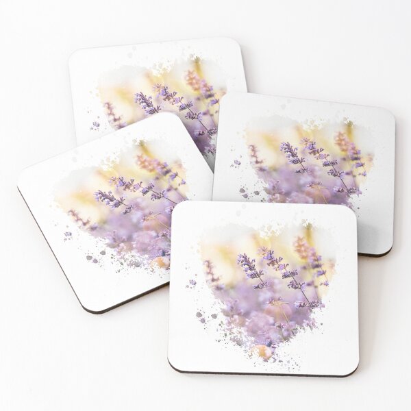 Item preview, Purple Dream designed and sold by EmelinaPhoto.