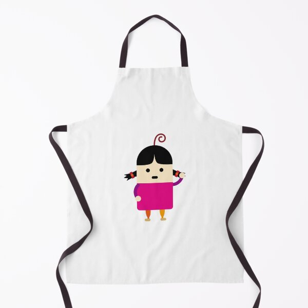 Item preview, KIKI y MIMI_MIMI designed and sold by STNZ.