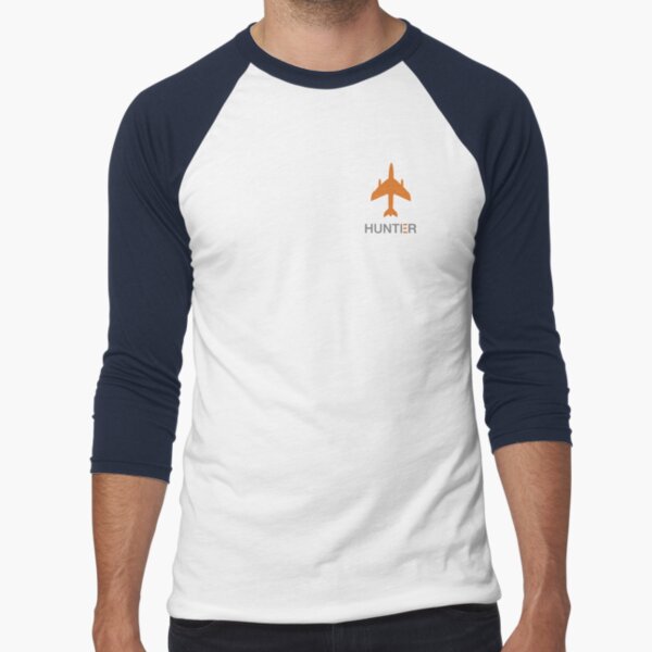 Pipeline - Long Sleeve Graphic Men T-Shirt | Men's Adult T-Shirt, Regular  Fit Casual T-Shirts Baseball, Fishing, Camping : : Clothing, Shoes