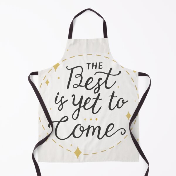 Item preview, Best Is Come Typography Vector designed and sold by Peekonet.