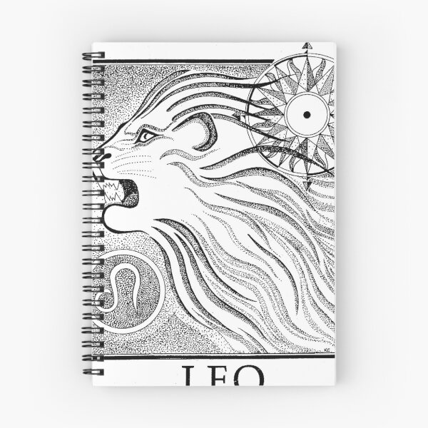 Item preview, LEO SUN SIGN BIRTHDAY designed and sold by cooeechris.