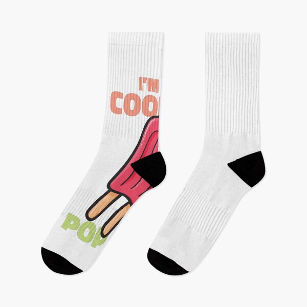 Item preview, The coolest Pop Pop designed and sold by UNITEES21.