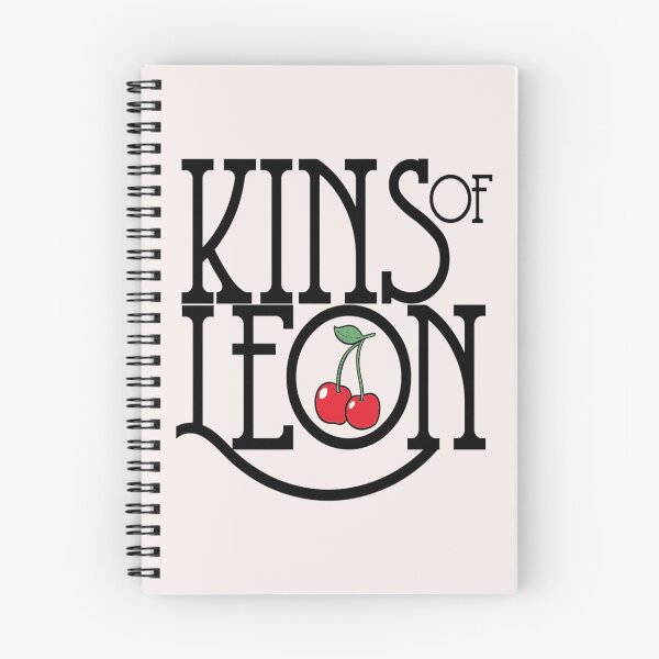 Item preview, kings of leon designed and sold by falah23.