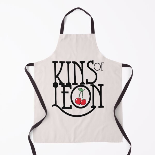 Item preview, kings of leon designed and sold by falah23.