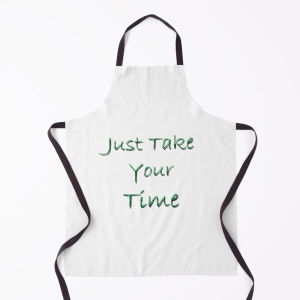 Item preview, Just take your time designed and sold by Moonlight-Art-.