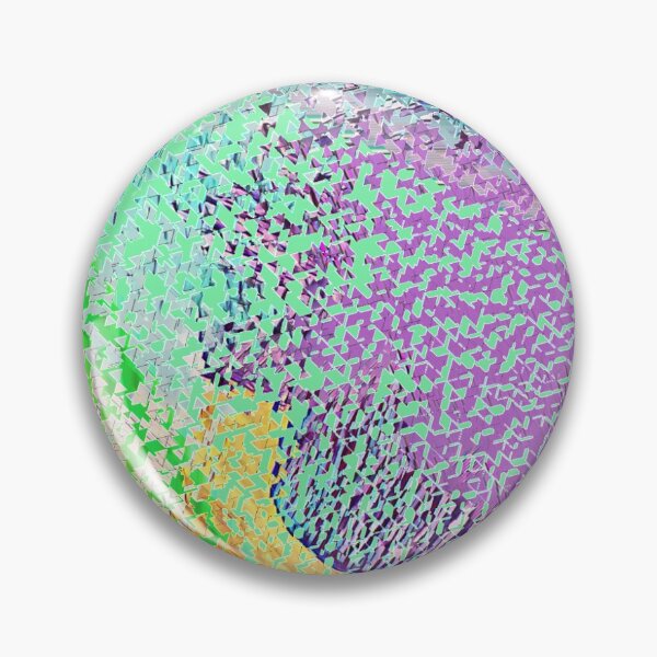 Item preview, abstract despersion designed and sold by corbon24.