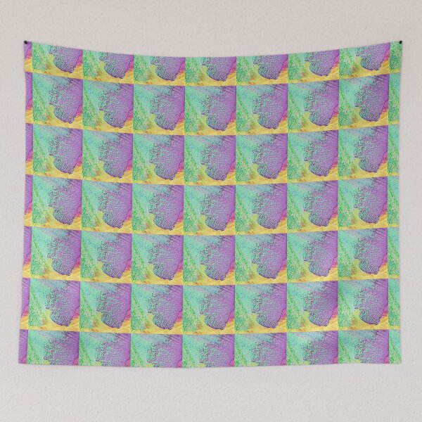 Item preview, abstract despersion designed and sold by corbon24.