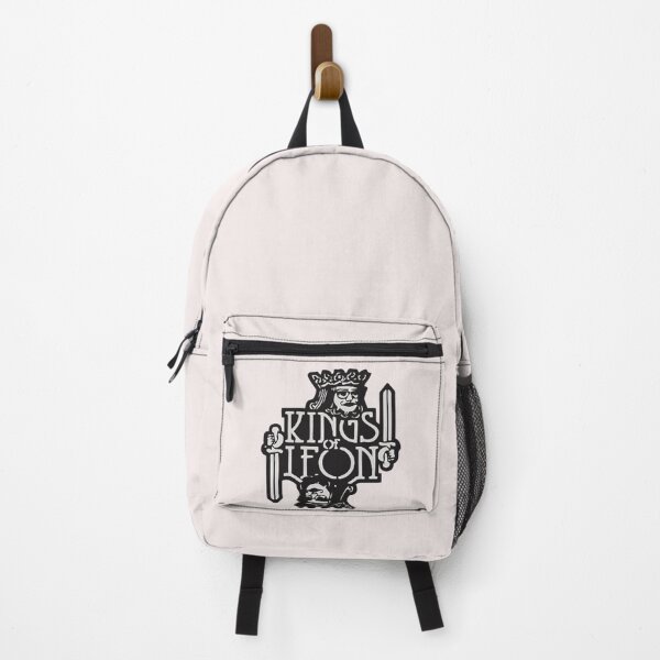 Item preview, kings of leon designed and sold by falah23.