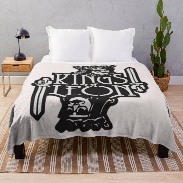 Item preview, kings of leon designed and sold by falah23.