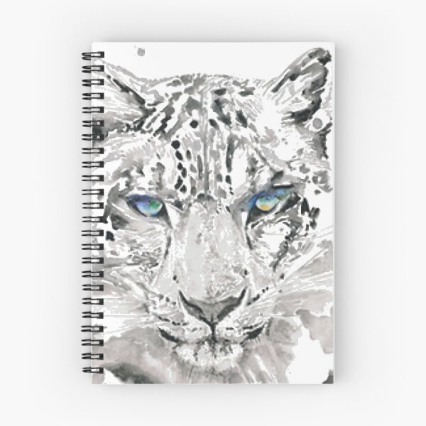 Item preview, jag designed and sold by SummersCreek.