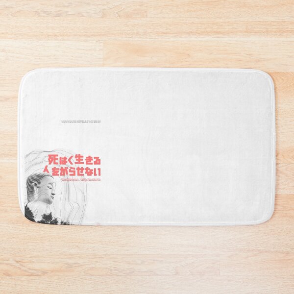 Item preview, Graphic designed and sold by serhatokyar.