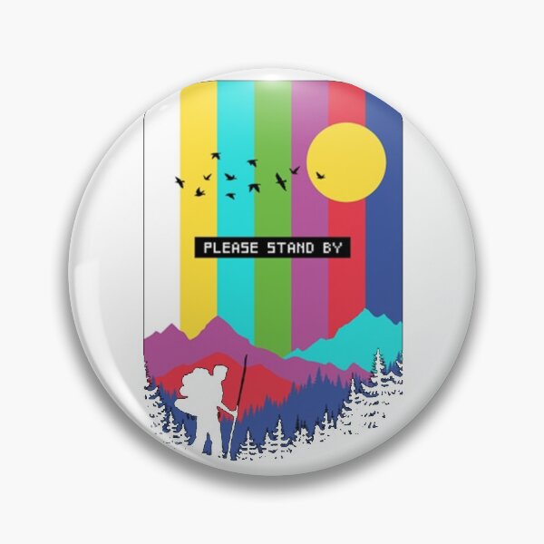 Item preview, Please stand by  designed and sold by Mr-casper.