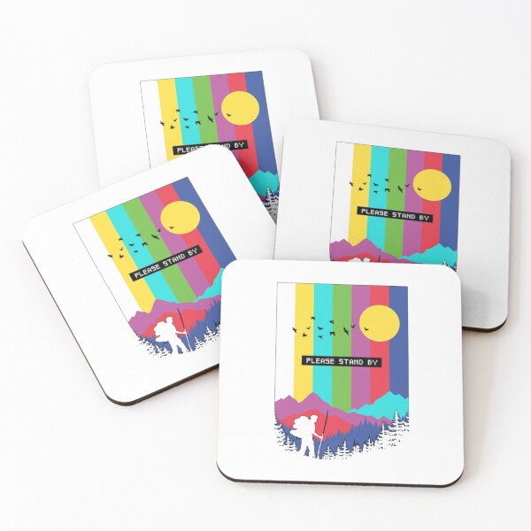 Item preview, Please stand by  designed and sold by Mr-casper.