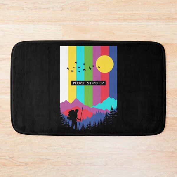 Item preview, Please stand by  designed and sold by Mr-casper.