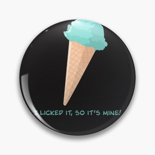 Item preview, I liked it, so it's mine. designed and sold by UNITEES21.