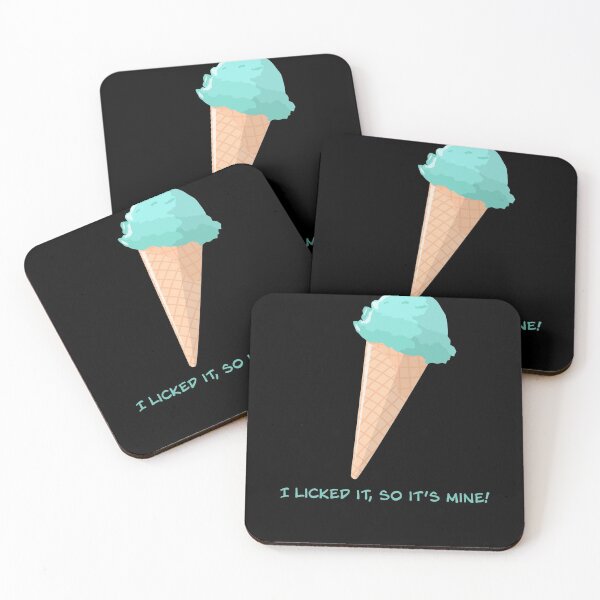Item preview, I liked it, so it's mine. designed and sold by UNITEES21.