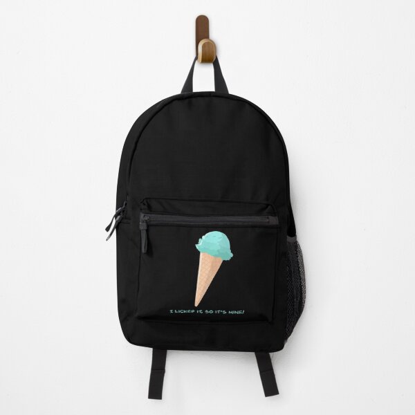 Item preview, I liked it, so it's mine. designed and sold by UNITEES21.
