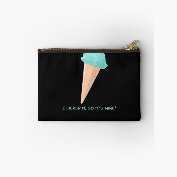 Item preview, I liked it, so it's mine. designed and sold by UNITEES21.