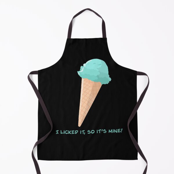 Item preview, I liked it, so it's mine. designed and sold by UNITEES21.