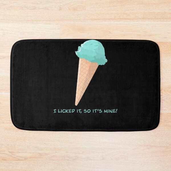 Item preview, I liked it, so it's mine. designed and sold by UNITEES21.