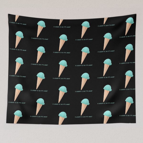 Item preview, I liked it, so it's mine. designed and sold by UNITEES21.