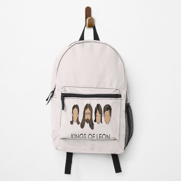 Item preview, kings of leon designed and sold by falah23.
