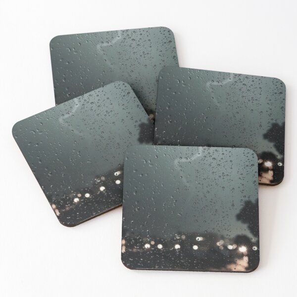 Item preview, Rainblur designed and sold by Cars with Character.