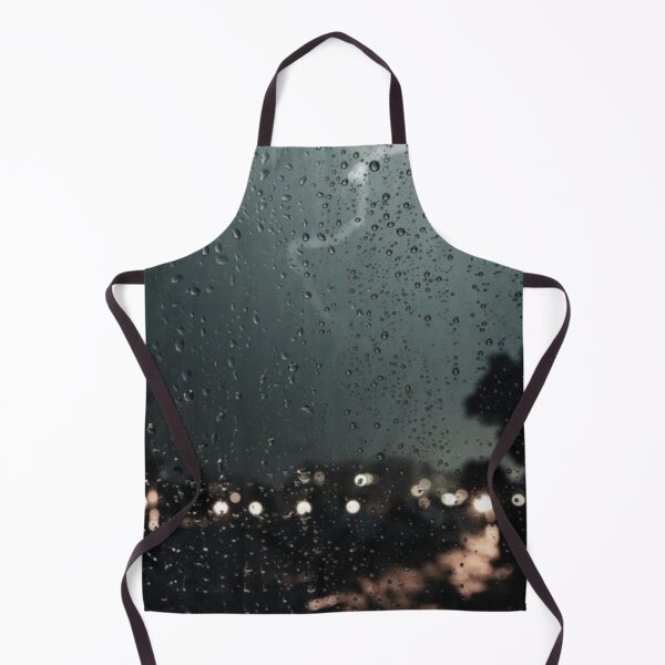 Item preview, Rainblur designed and sold by Cars with Character.
