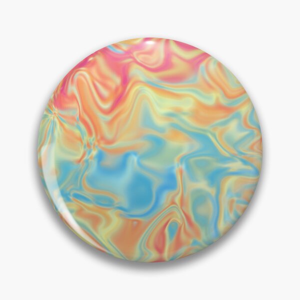 Item preview, Abstract fluid material designed and sold by Gaspar Avila.