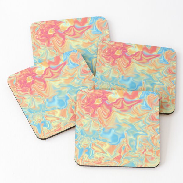 Item preview, Abstract fluid material designed and sold by Gaspar Avila.