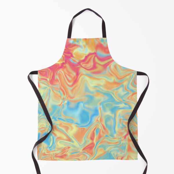 Item preview, Abstract fluid material designed and sold by Gaspar Avila.