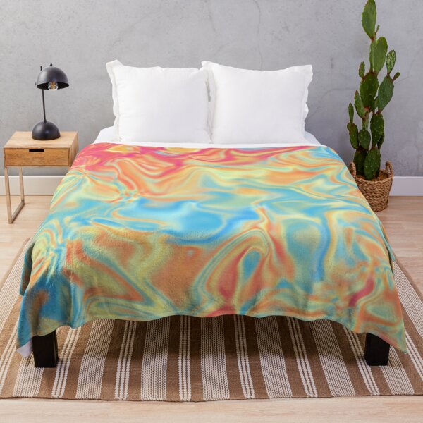 Item preview, Abstract fluid material designed and sold by Gaspar Avila.