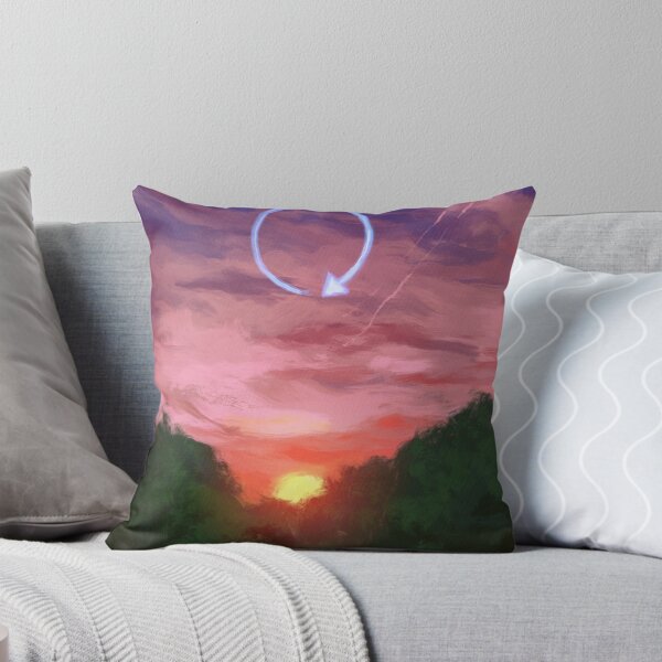 Item preview, Cyclical designed and sold by JMFenner.