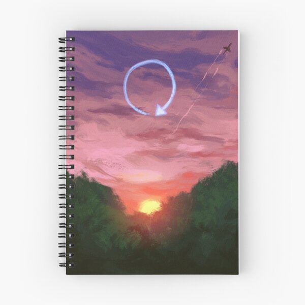 Item preview, Cyclical designed and sold by JMFenner.