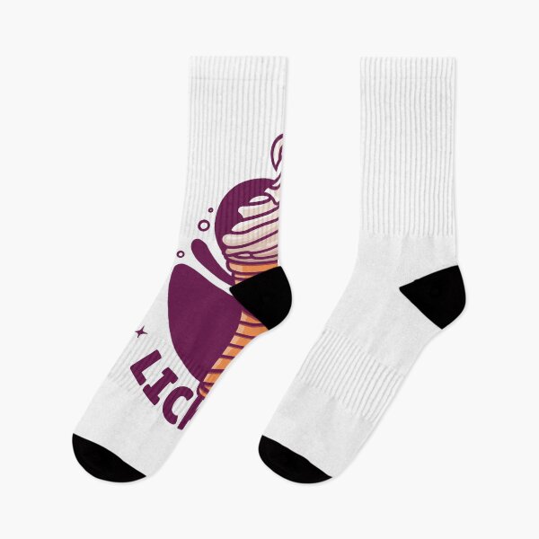 Item preview, Lick me! designed and sold by UNITEES21.