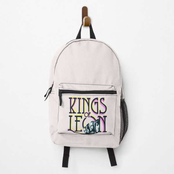 Item preview, kings of leon designed and sold by falah23.