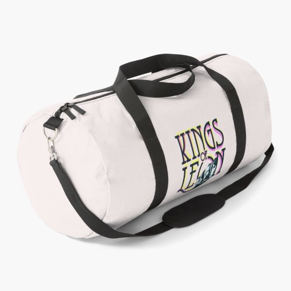 Item preview, kings of leon designed and sold by falah23.