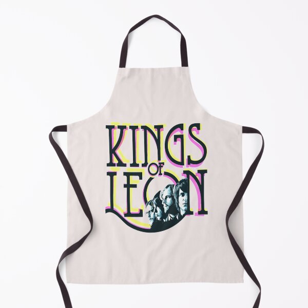 Item preview, kings of leon designed and sold by falah23.