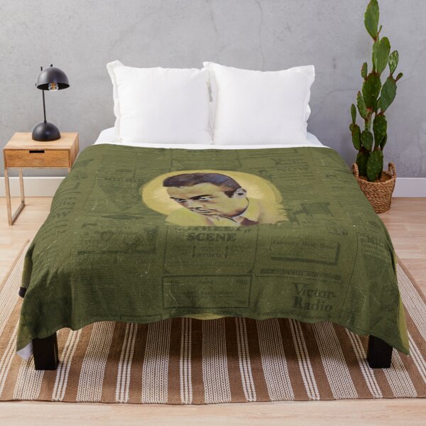 Item preview, LENNY BRUCE- COOL COMEDIAN PORTRAITS designed and sold by Chrisjeffries24.