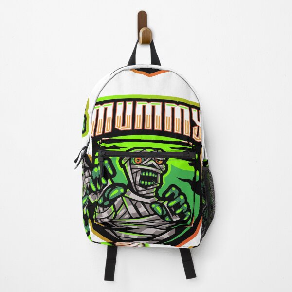 Item preview, Mummy  designed and sold by Emil1993.