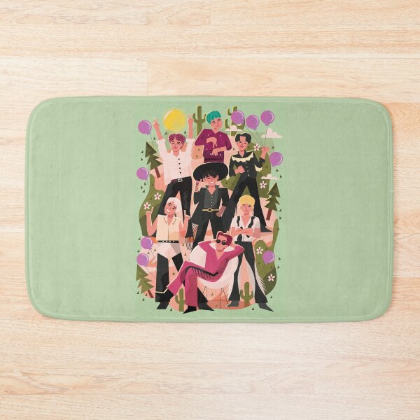 Item preview, PTD designed and sold by Risa Rodil.