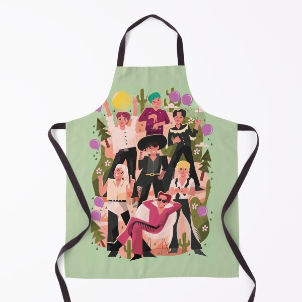 Item preview, PTD designed and sold by Risa Rodil.