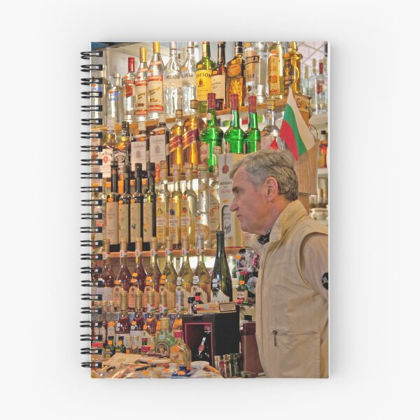Item preview, Decisions, Decisions designed and sold by phil decocco.