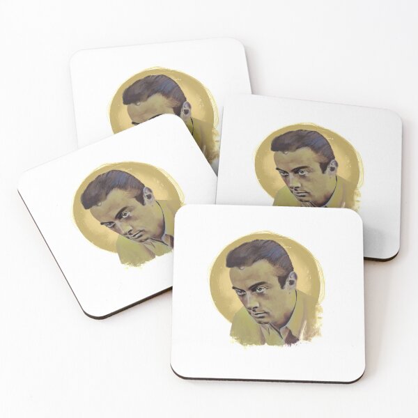 Item preview, LENNY BRUCE - Famous standup comedian Portraits  designed and sold by Chrisjeffries24.