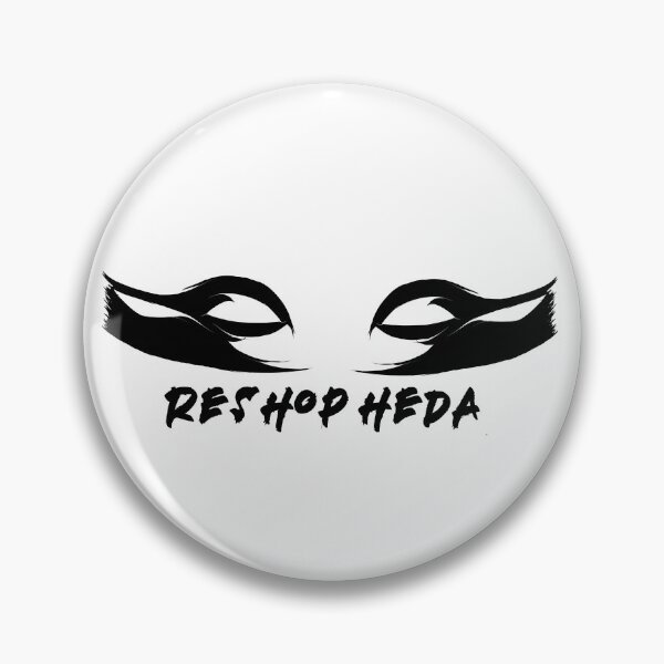 Item preview, Reshop Heda designed and sold by The100-shop.