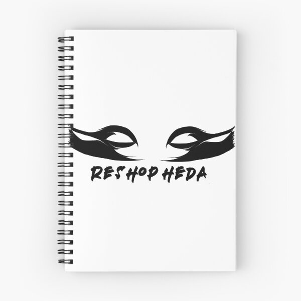 Item preview, Reshop Heda designed and sold by The100-shop.