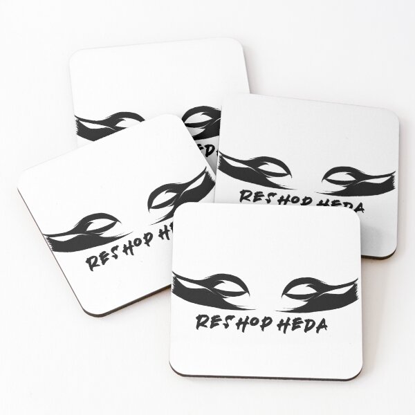 Item preview, Reshop Heda designed and sold by The100-shop.