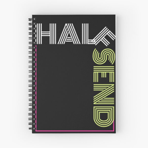 Item preview, Half send design designed and sold by girlschance.