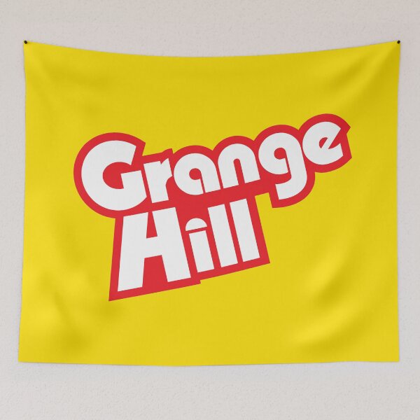 Item preview, Just another London School designed and sold by Off the Box.