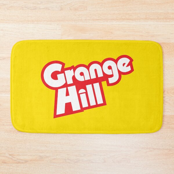Item preview, Just another London School designed and sold by Off the Box.